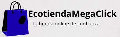 Ecotienda